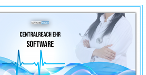 Optimize Your Healthcare Operations with CentralReach EMR